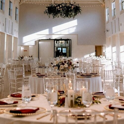 IMG_20221218_034724_748