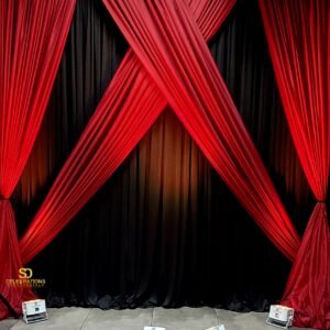 party rental companies in San Diego